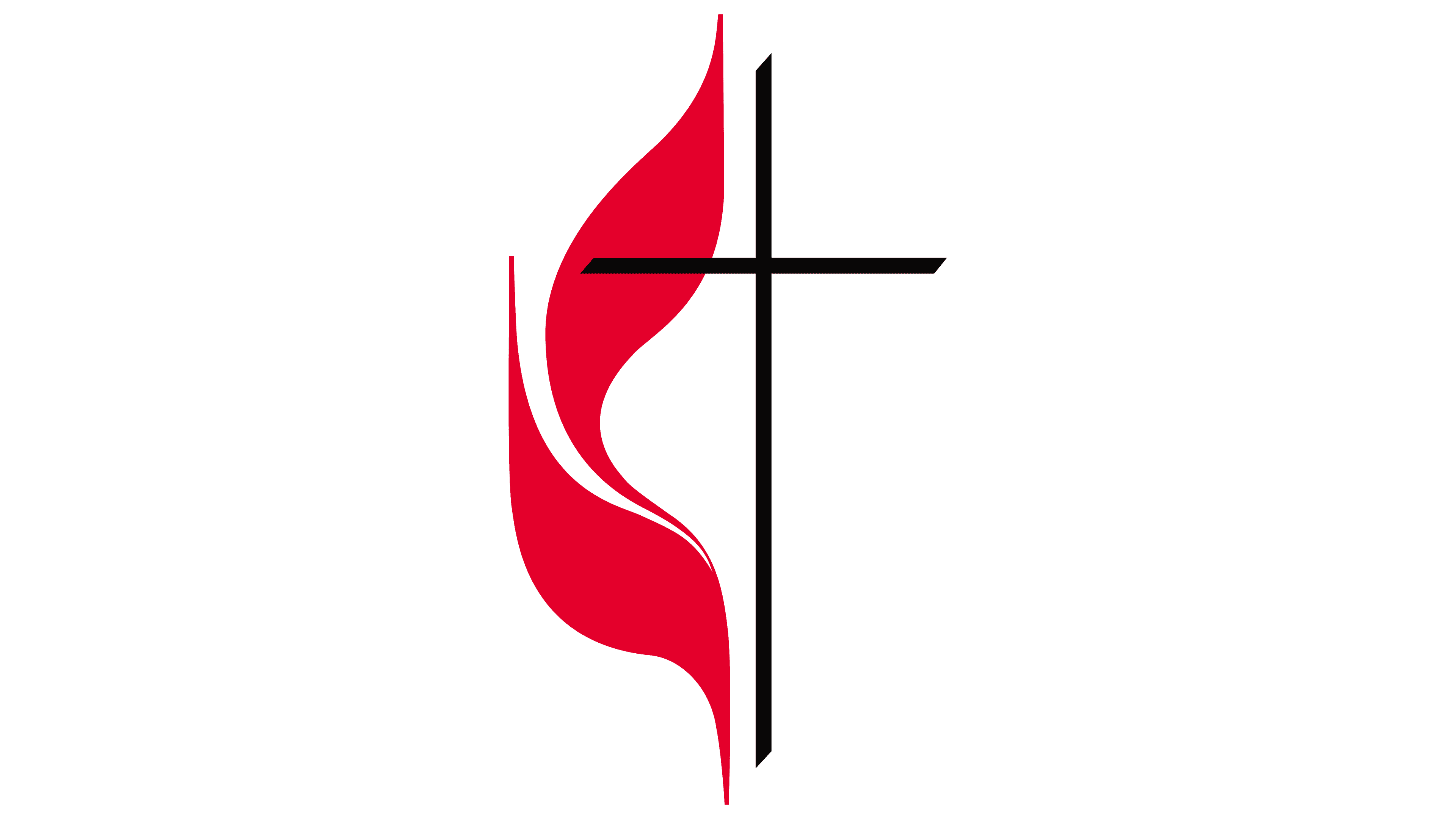 Methodist Church in India Kolar logo
